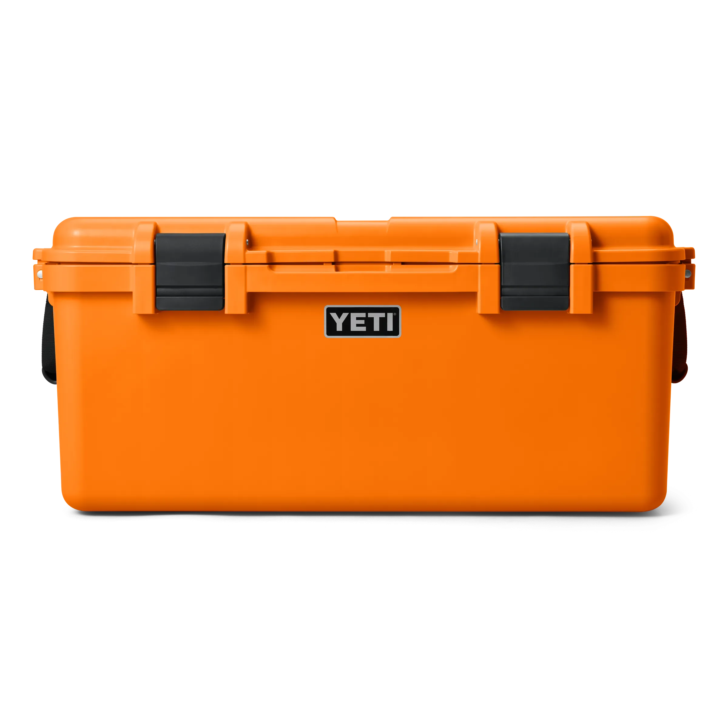 LoadOut® GoBox 60 Gear Case