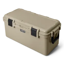 LoadOut® GoBox 60 Gear Case