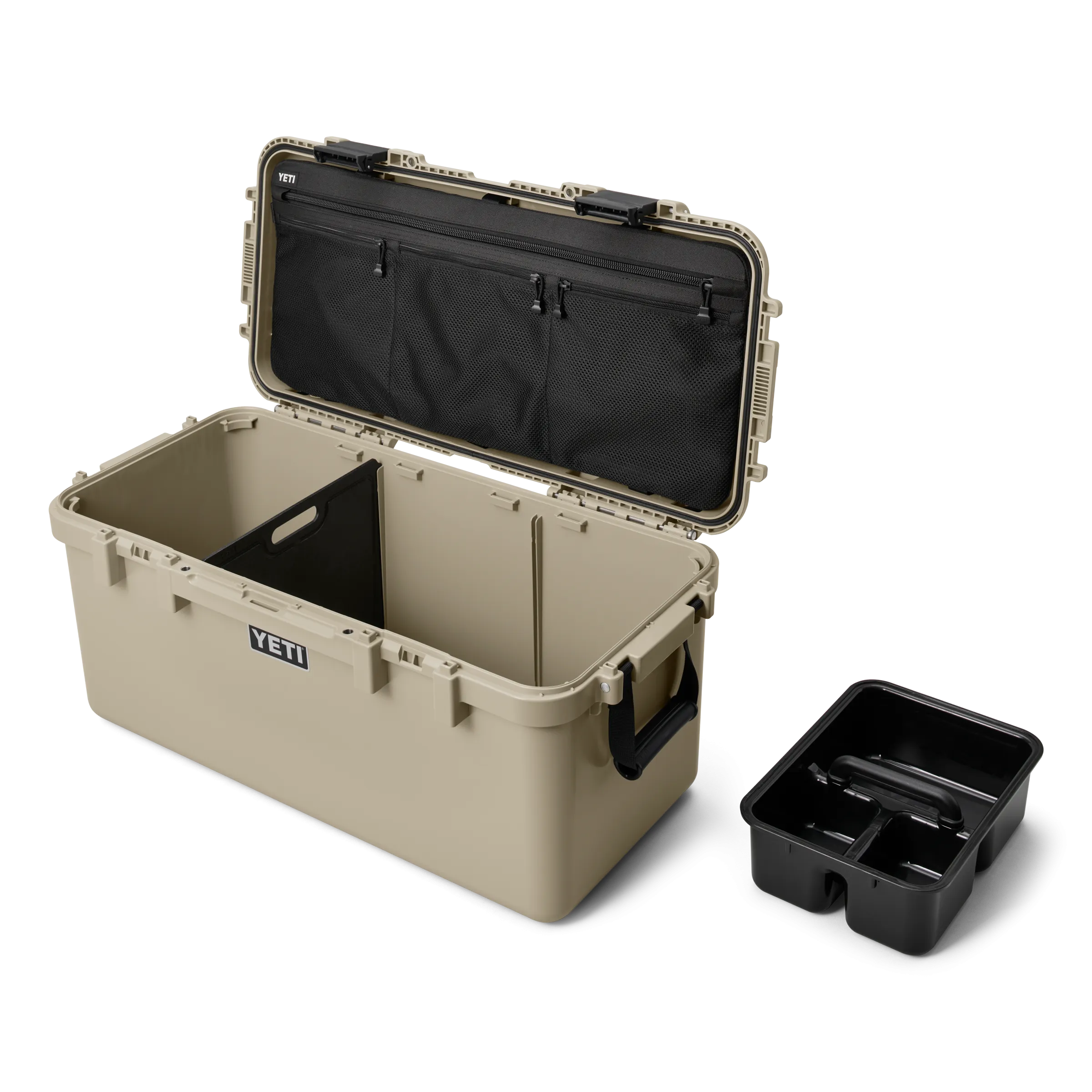 LoadOut® GoBox 60 Gear Case