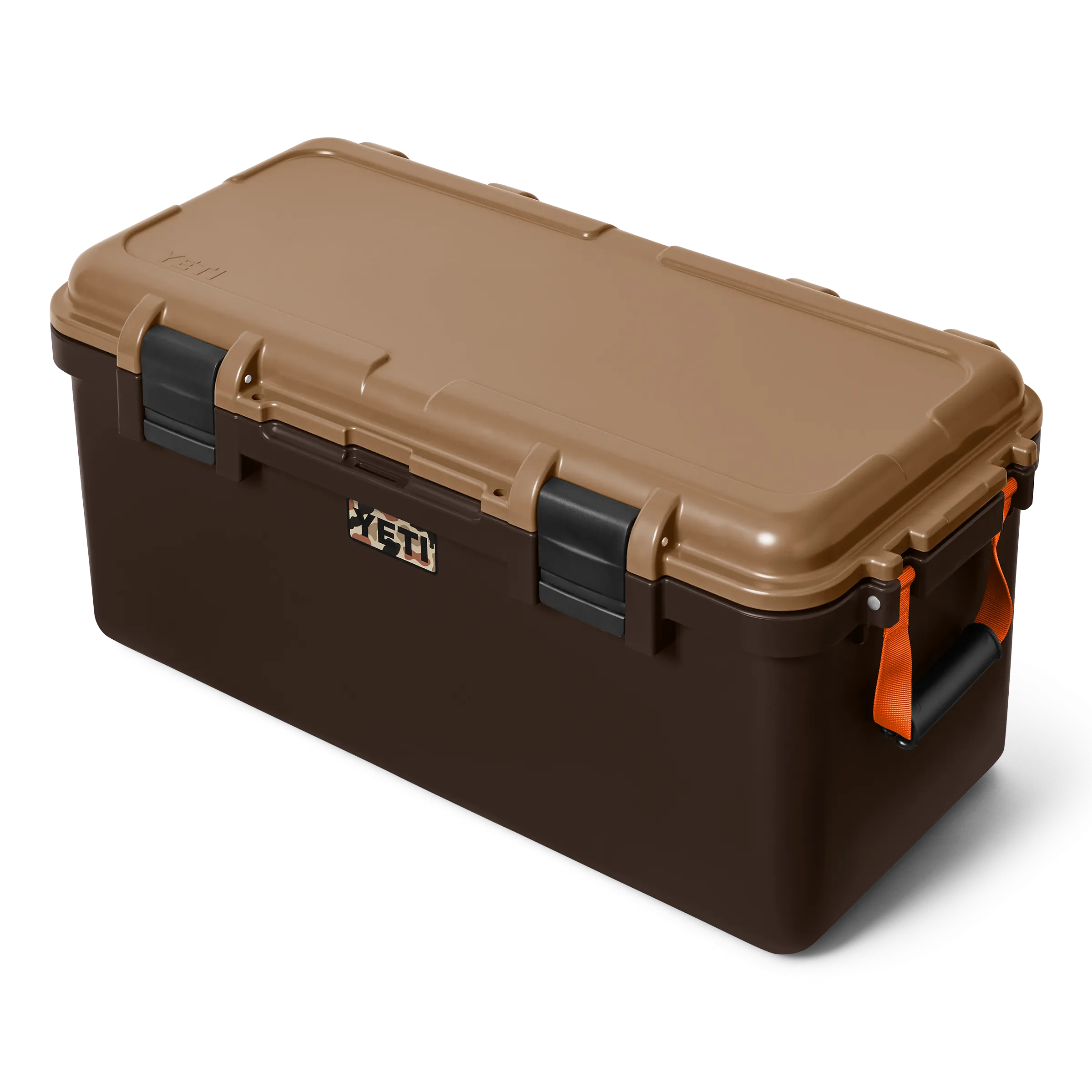 LoadOut® GoBox 60 Gear Case