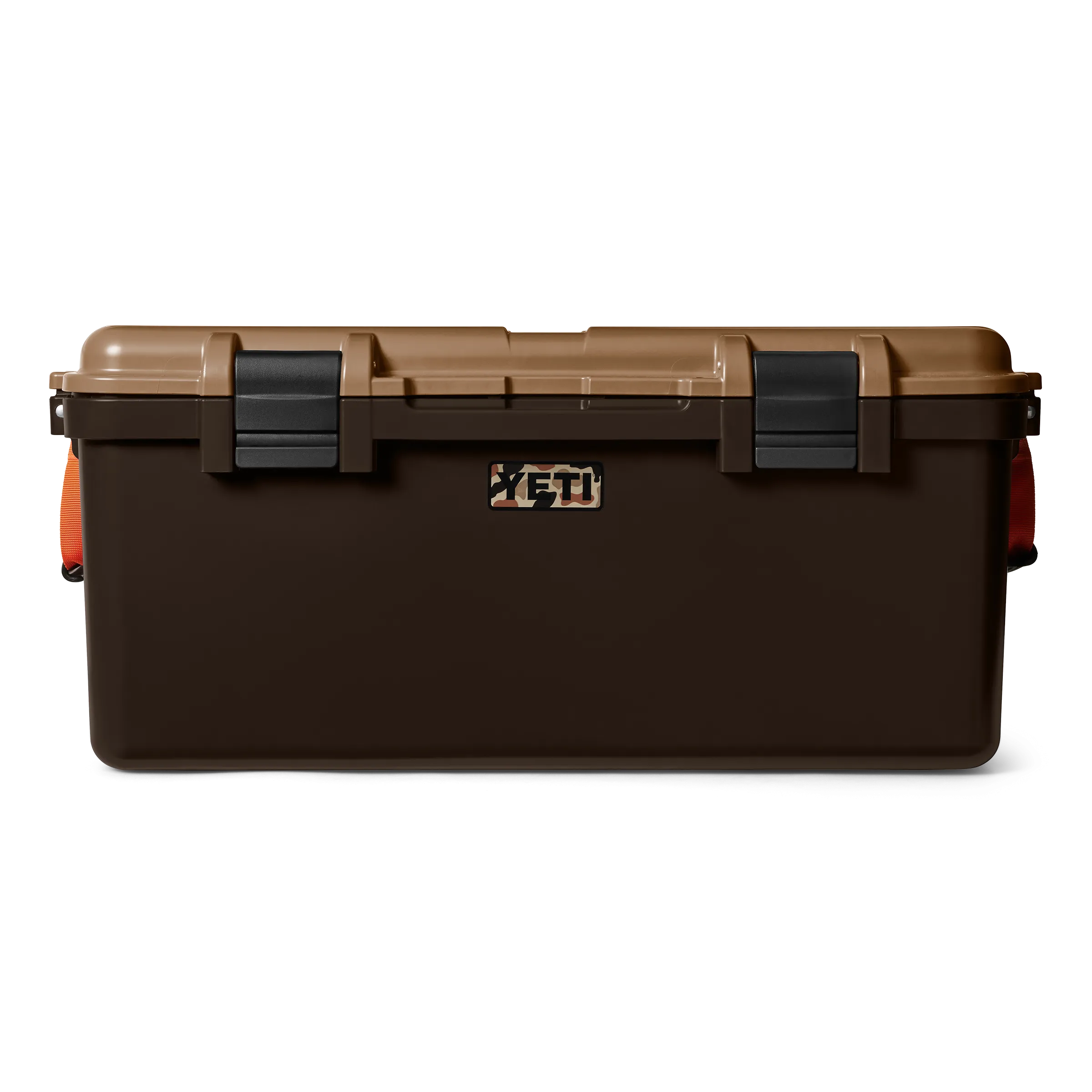 LoadOut® GoBox 60 Gear Case