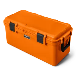 LoadOut® GoBox 60 Gear Case