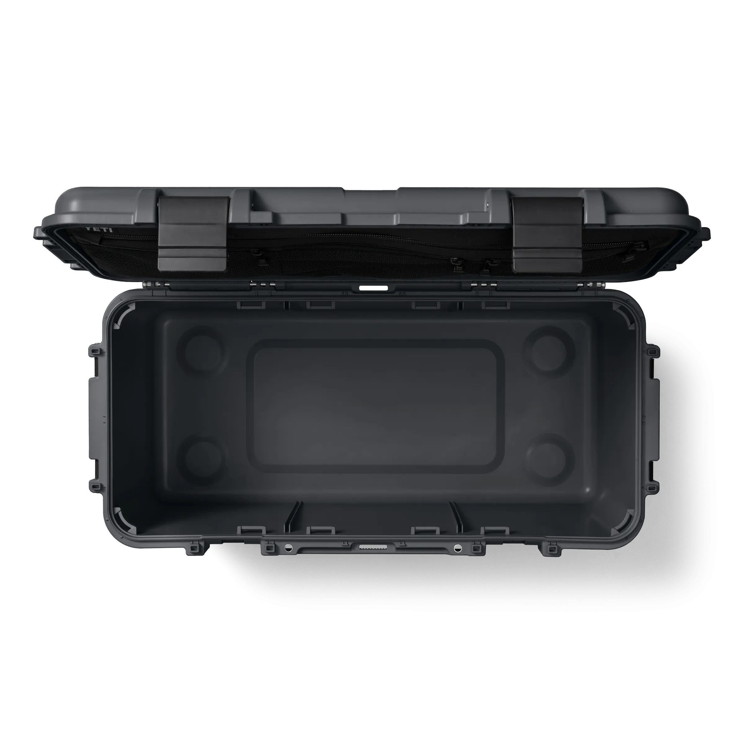 LoadOut® GoBox 60 Gear Case