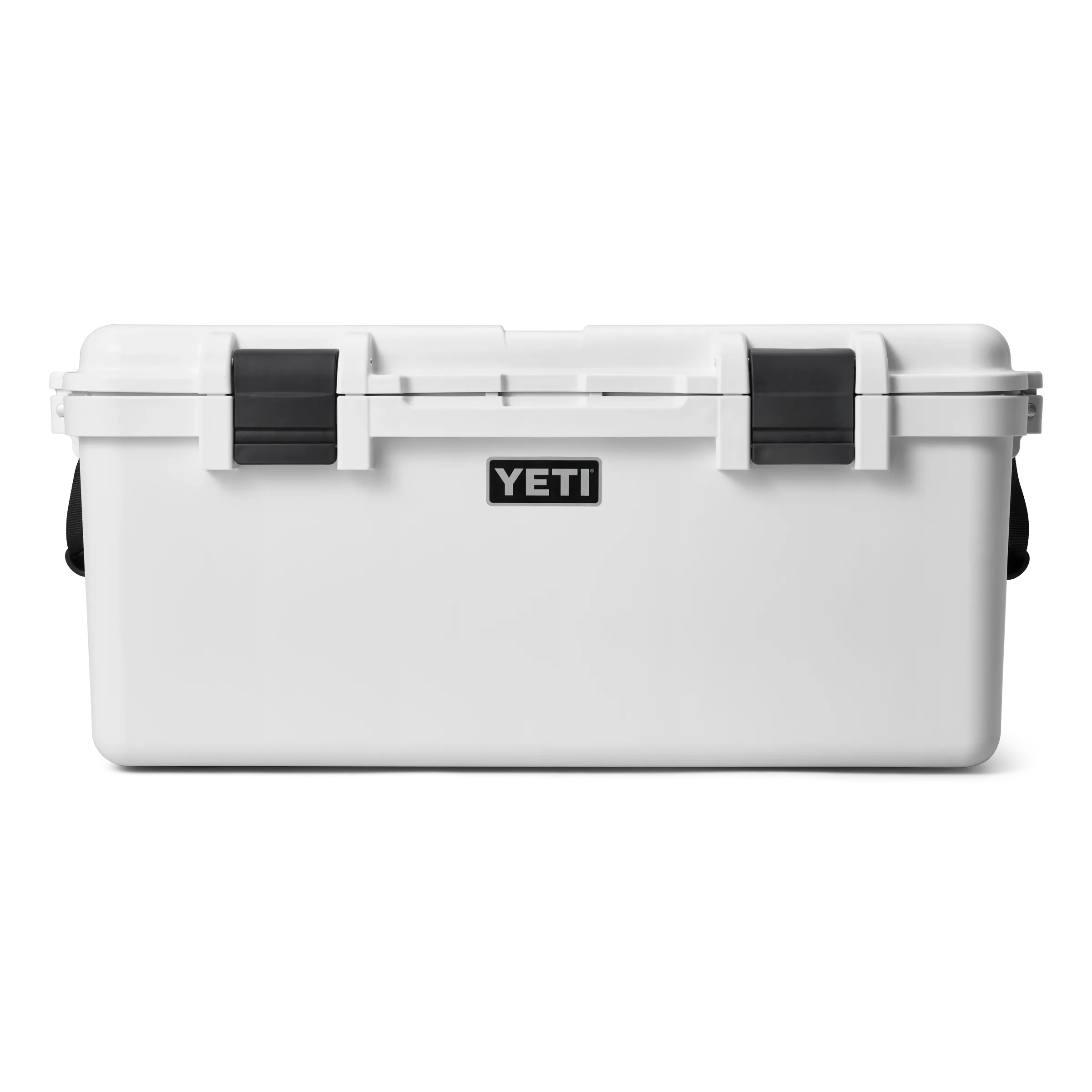 LoadOut® GoBox 60 Gear Case