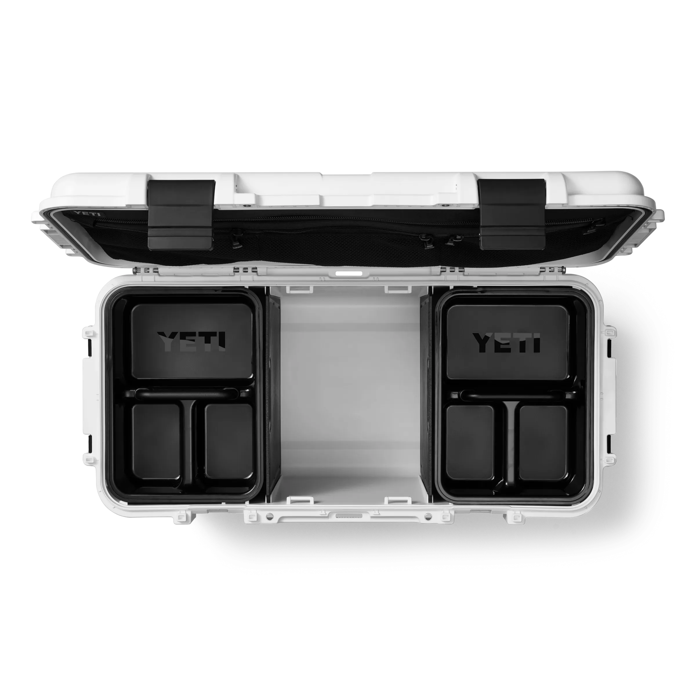 LoadOut® GoBox 60 Gear Case