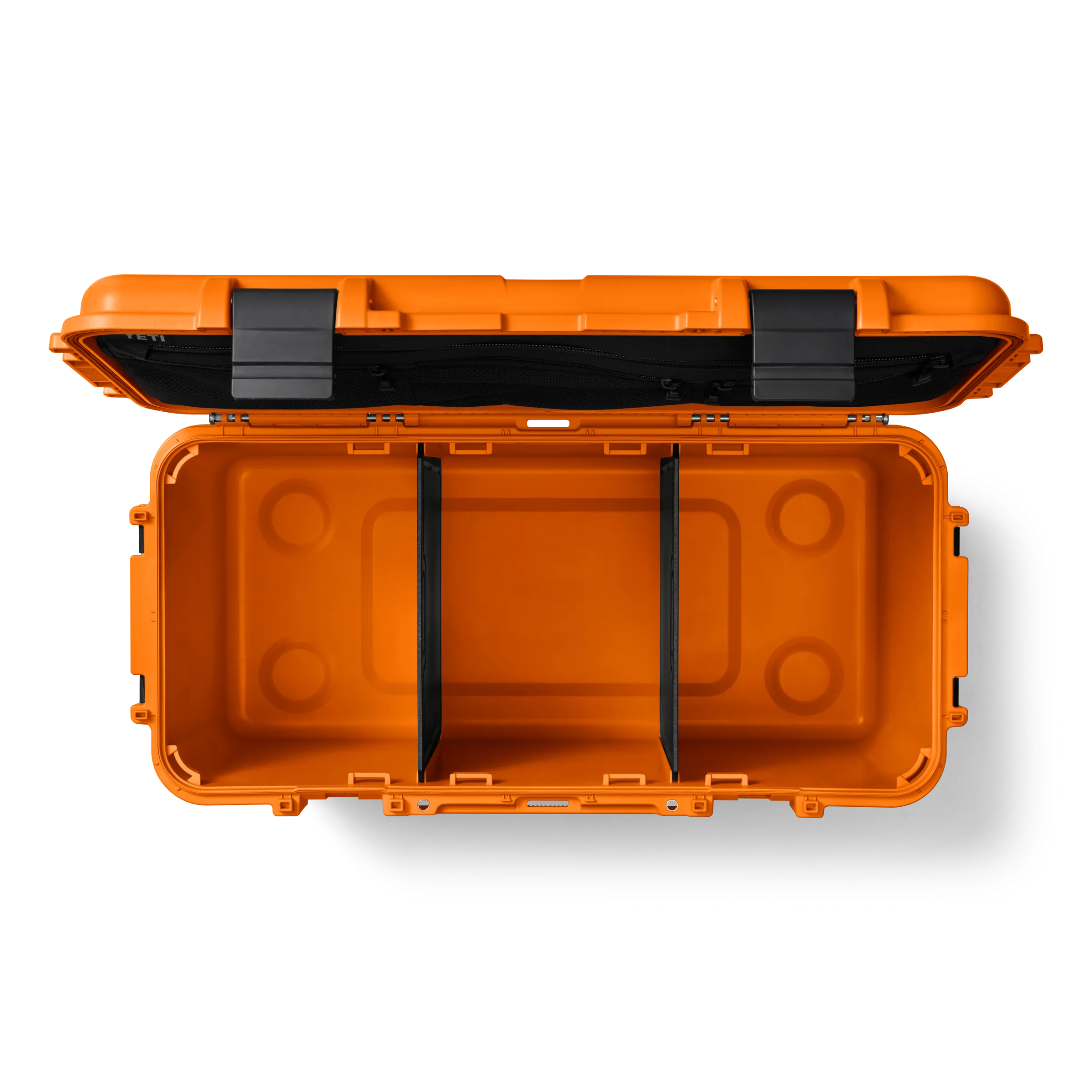 LoadOut® GoBox 60 Gear Case