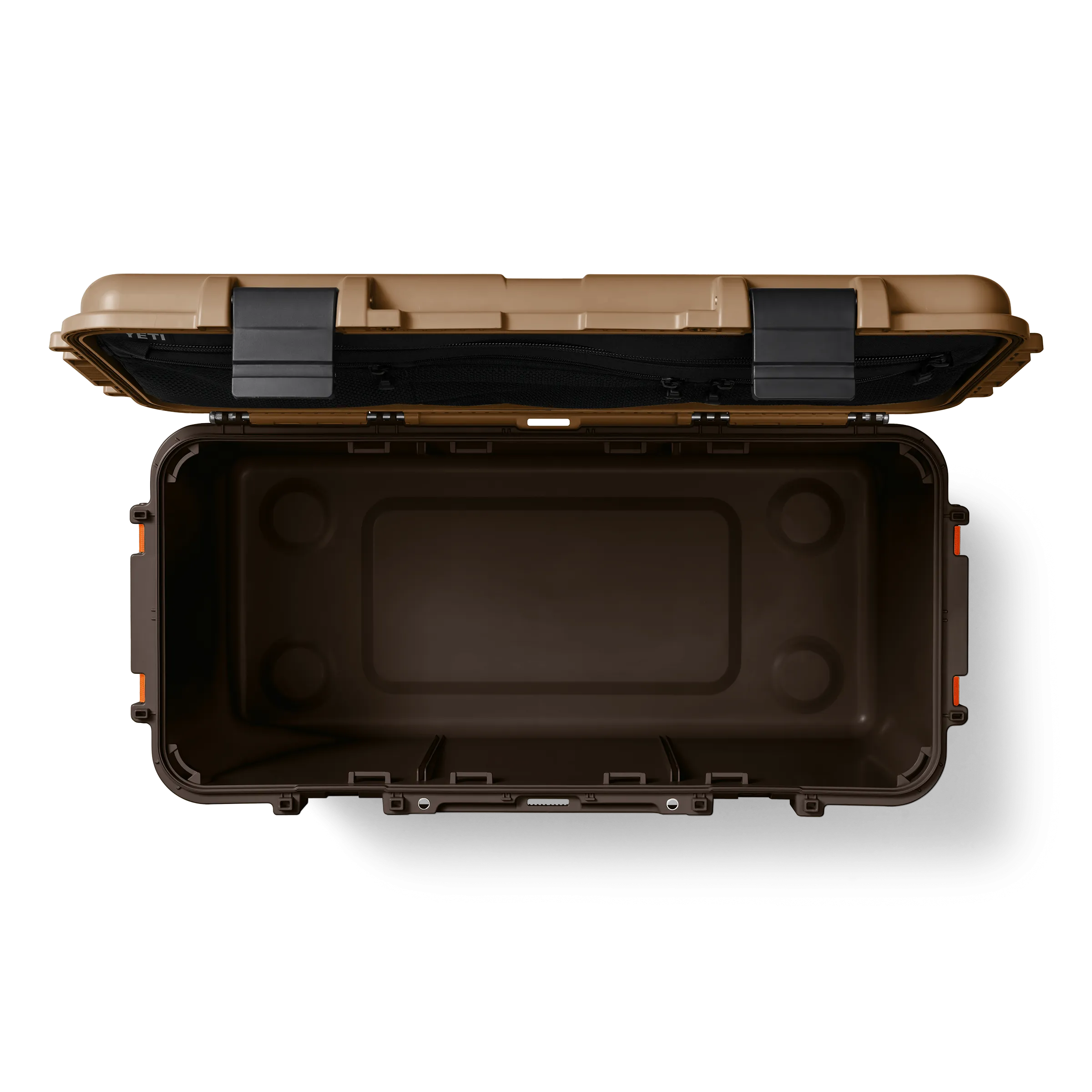 LoadOut® GoBox 60 Gear Case