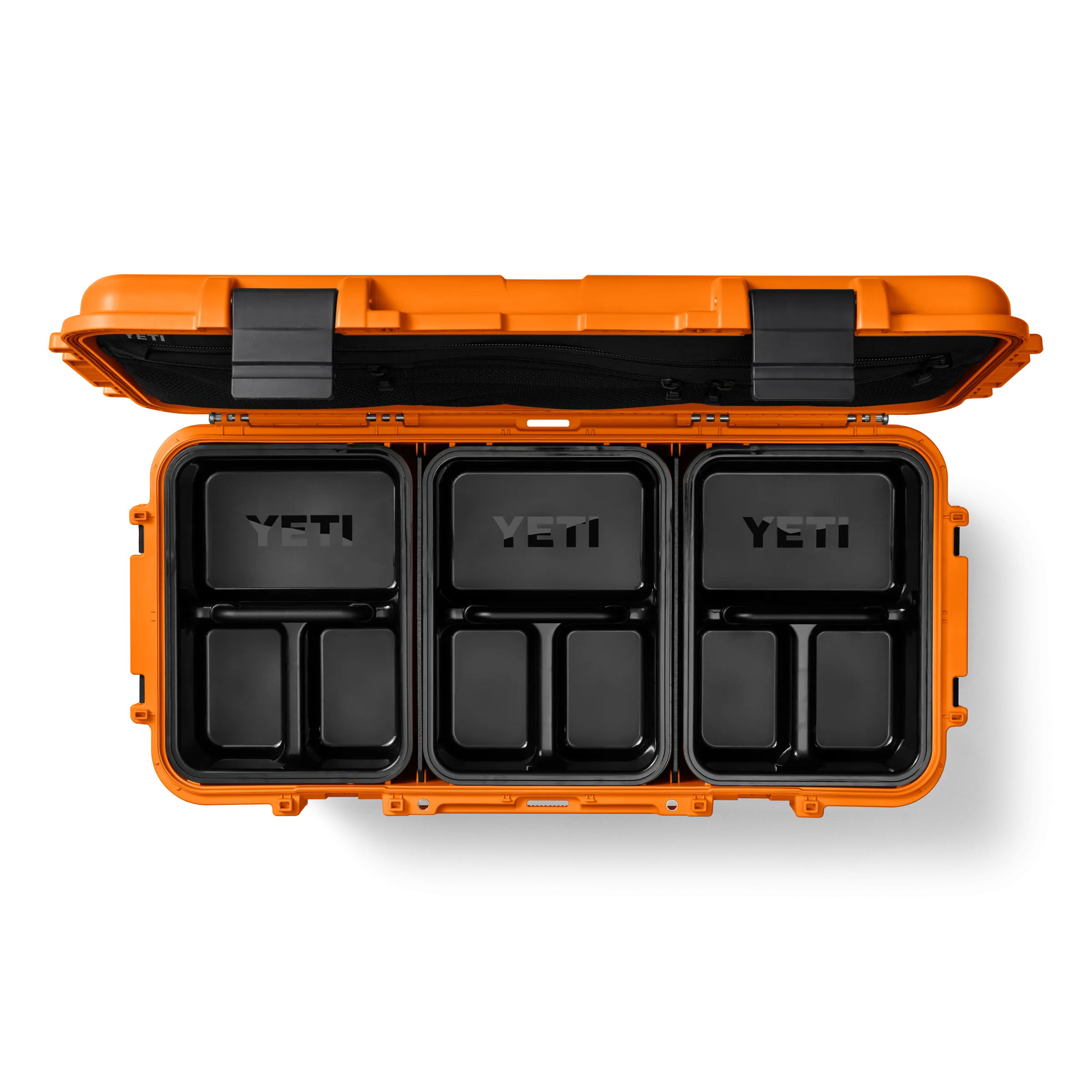 LoadOut® GoBox 60 Gear Case