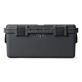 LoadOut® GoBox 60 Gear Case