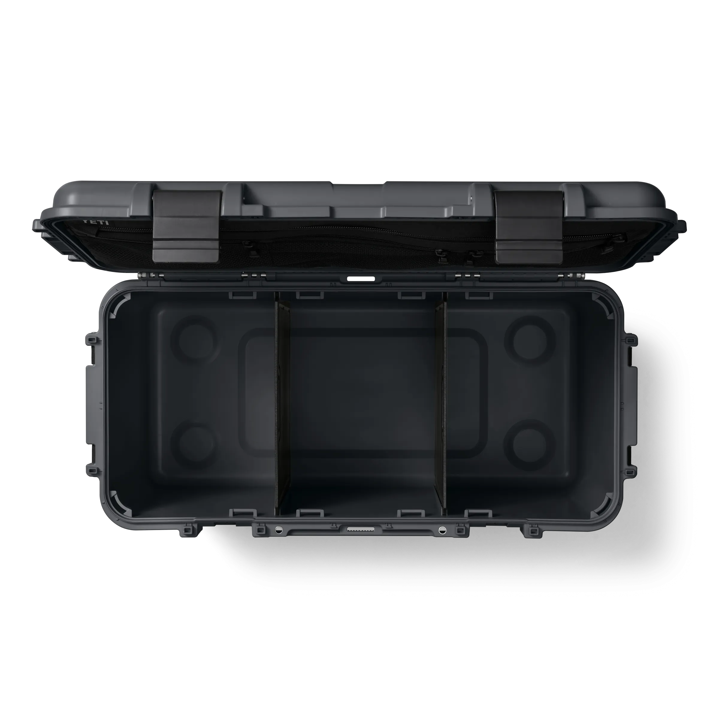 LoadOut® GoBox 60 Gear Case