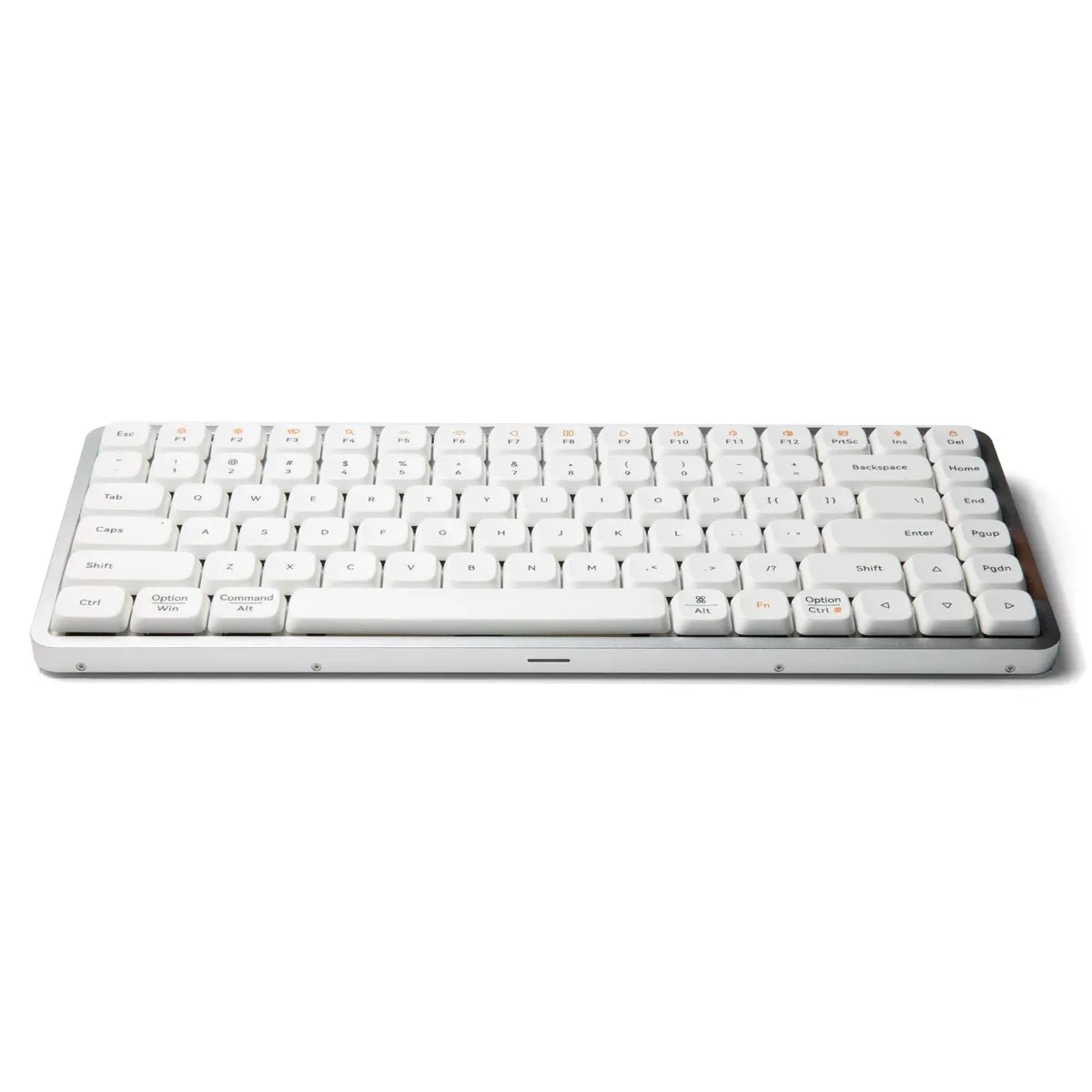 LOFREE Flow 75% Low Profile Keyboard