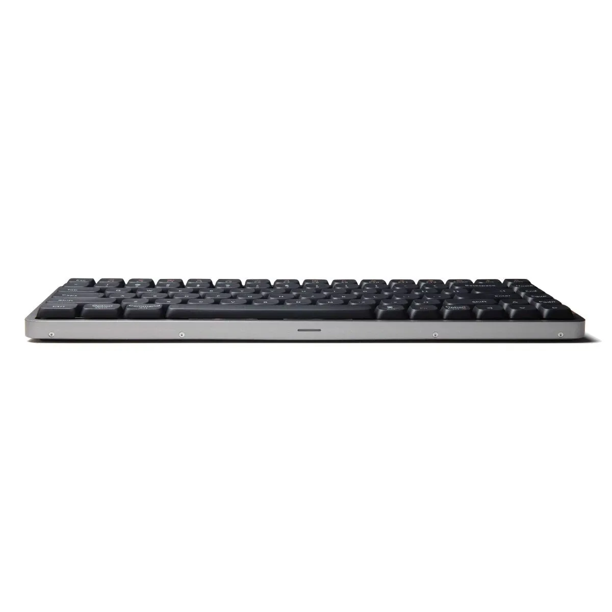 LOFREE Flow 75% Low Profile Keyboard