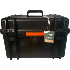 LPG Protective Miniature Case - Large