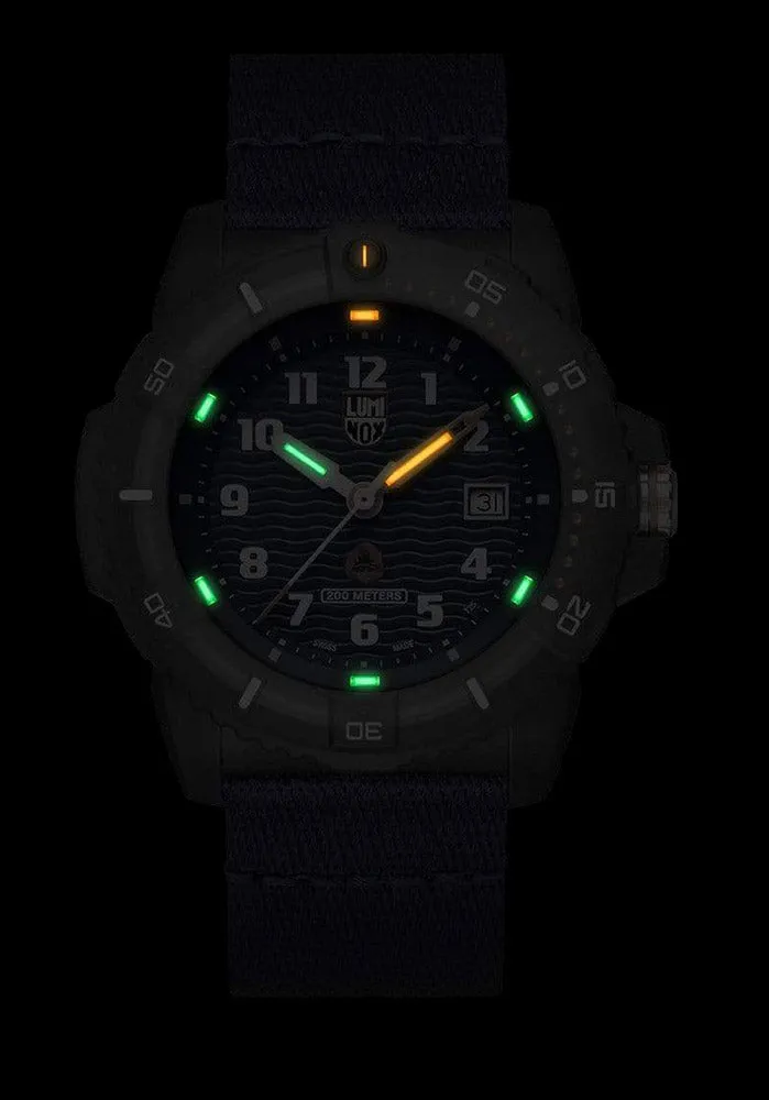 LUMINOX XS.8903.ECO WATCH