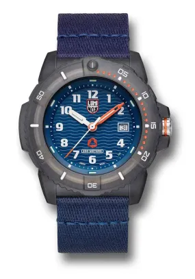 LUMINOX XS.8903.ECO WATCH