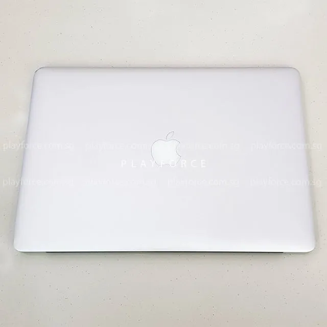 MacBook Pro 2015 (15-inch, 512GB)(Apple Care)