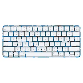 Magic Keyboard Camo Series Skins