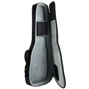 Mammoth Wooly Premium Electric Guitar Carry Bag WOOLYG