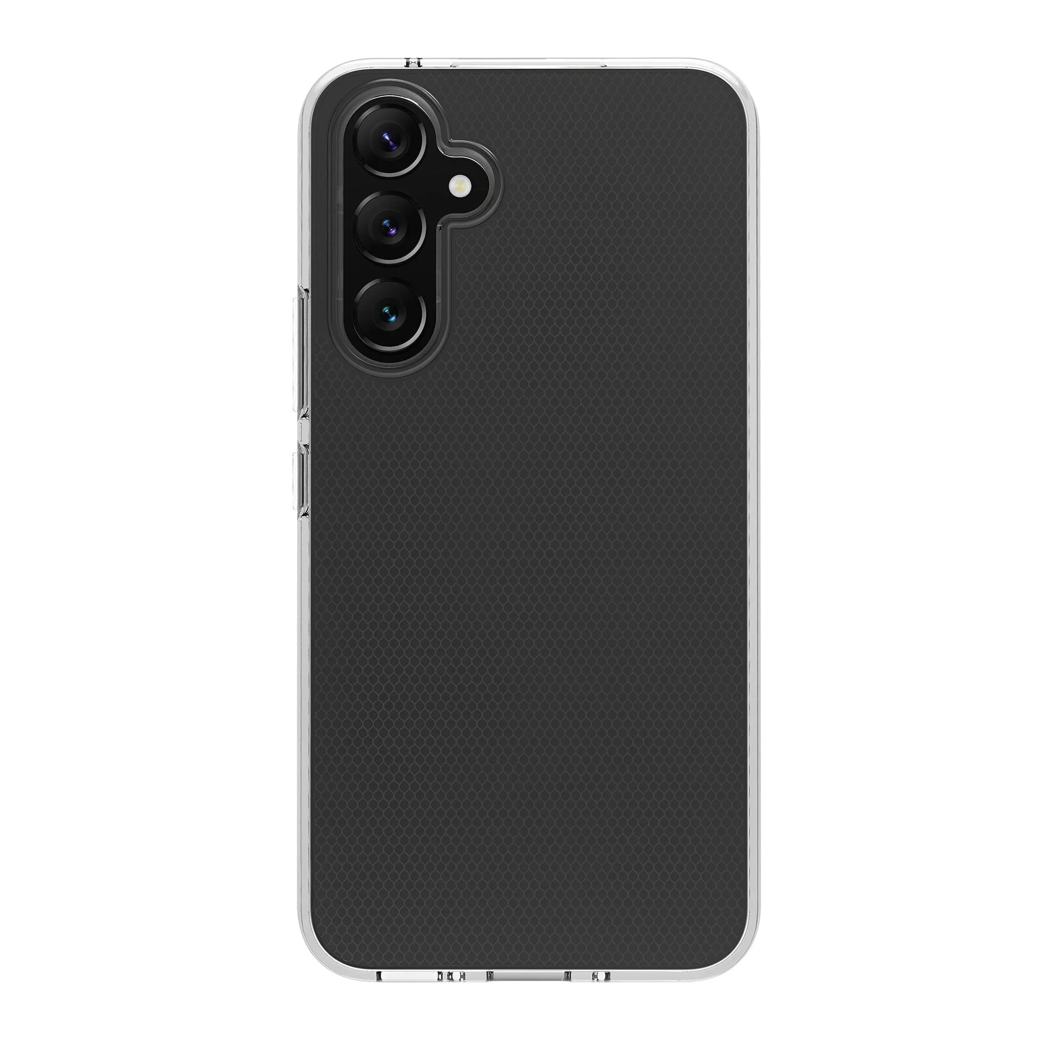 Matrix SE Case for Galaxy A54 5G