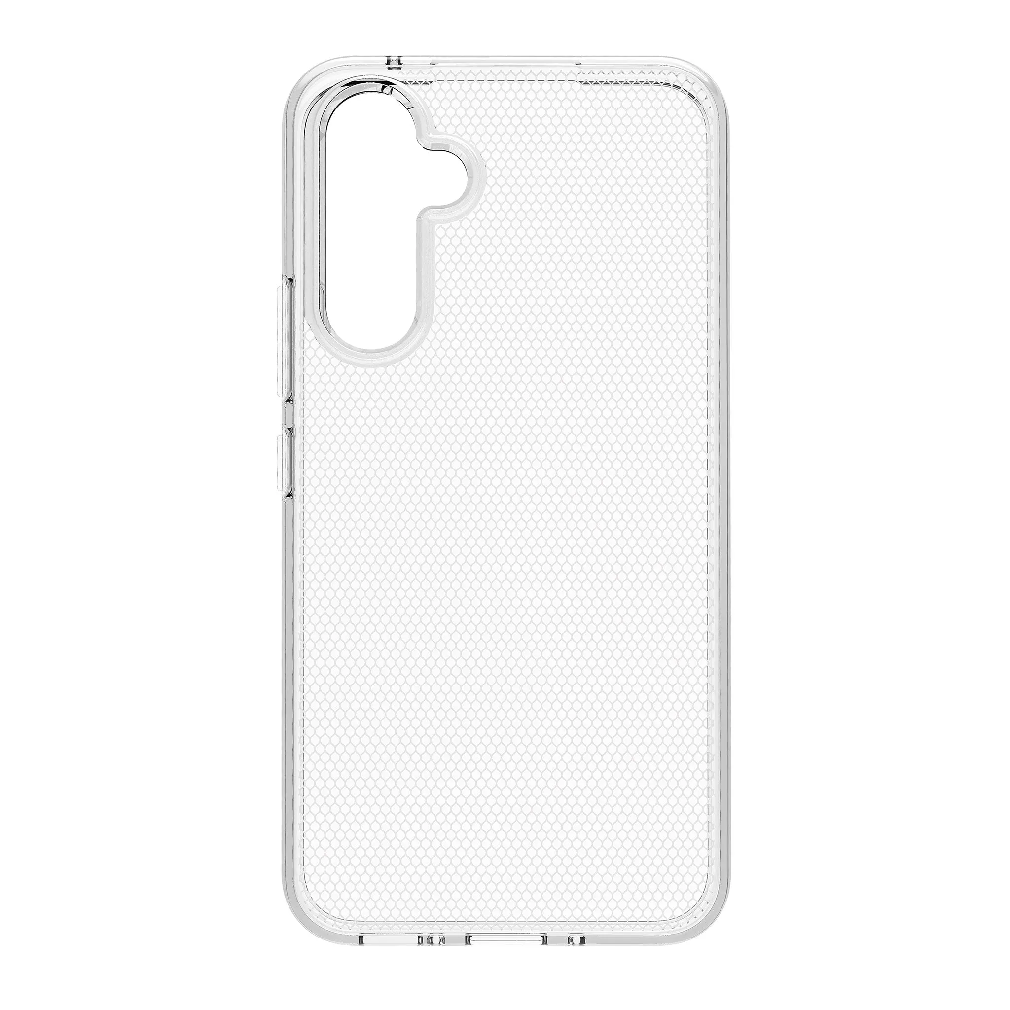 Matrix SE Case for Galaxy A54 5G