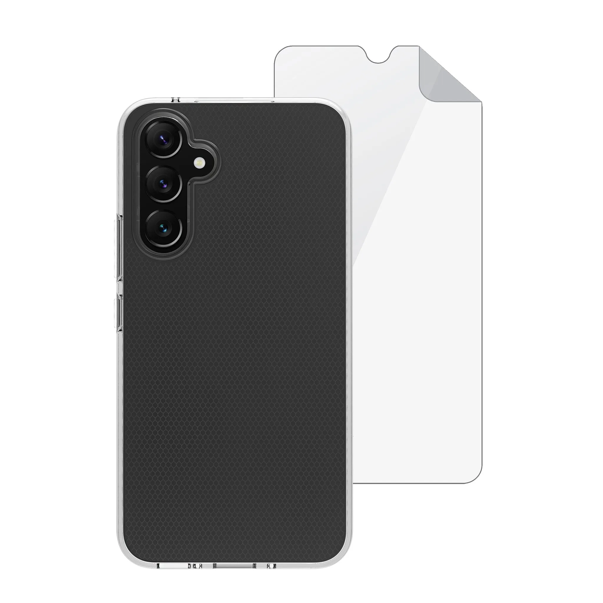 Matrix SE Case for Galaxy A54 5G