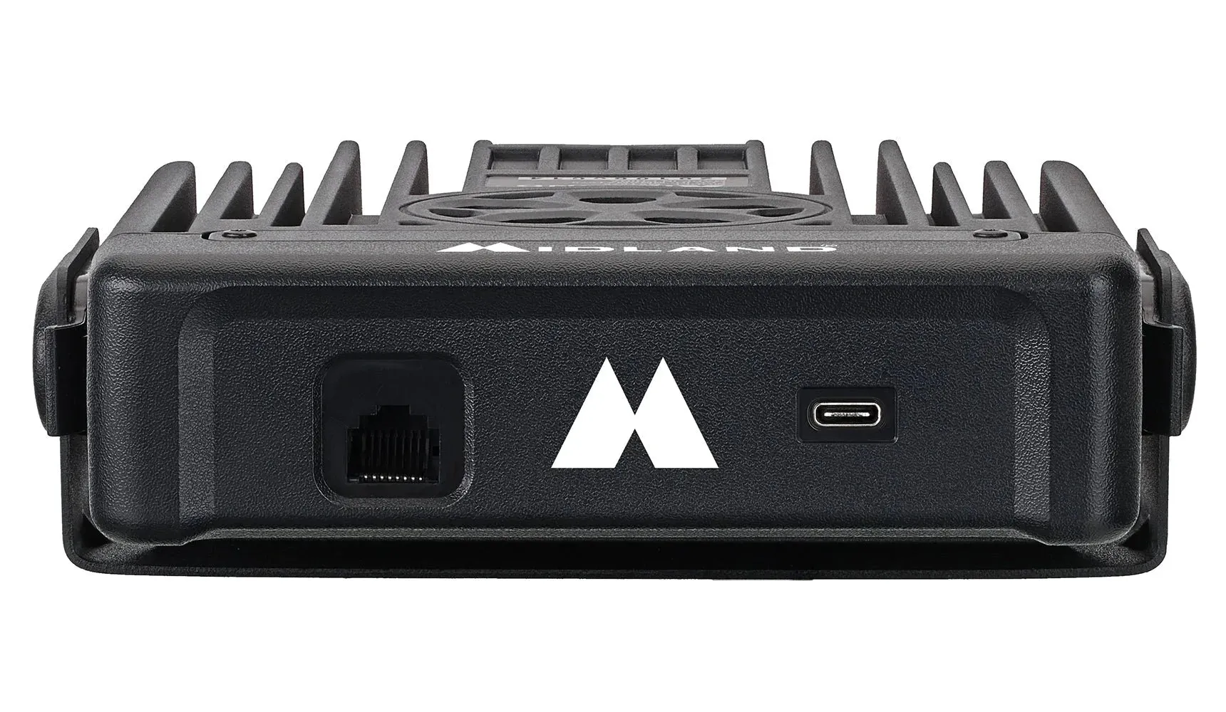 Midland MXT575 Micromobile® Two-Way Radio