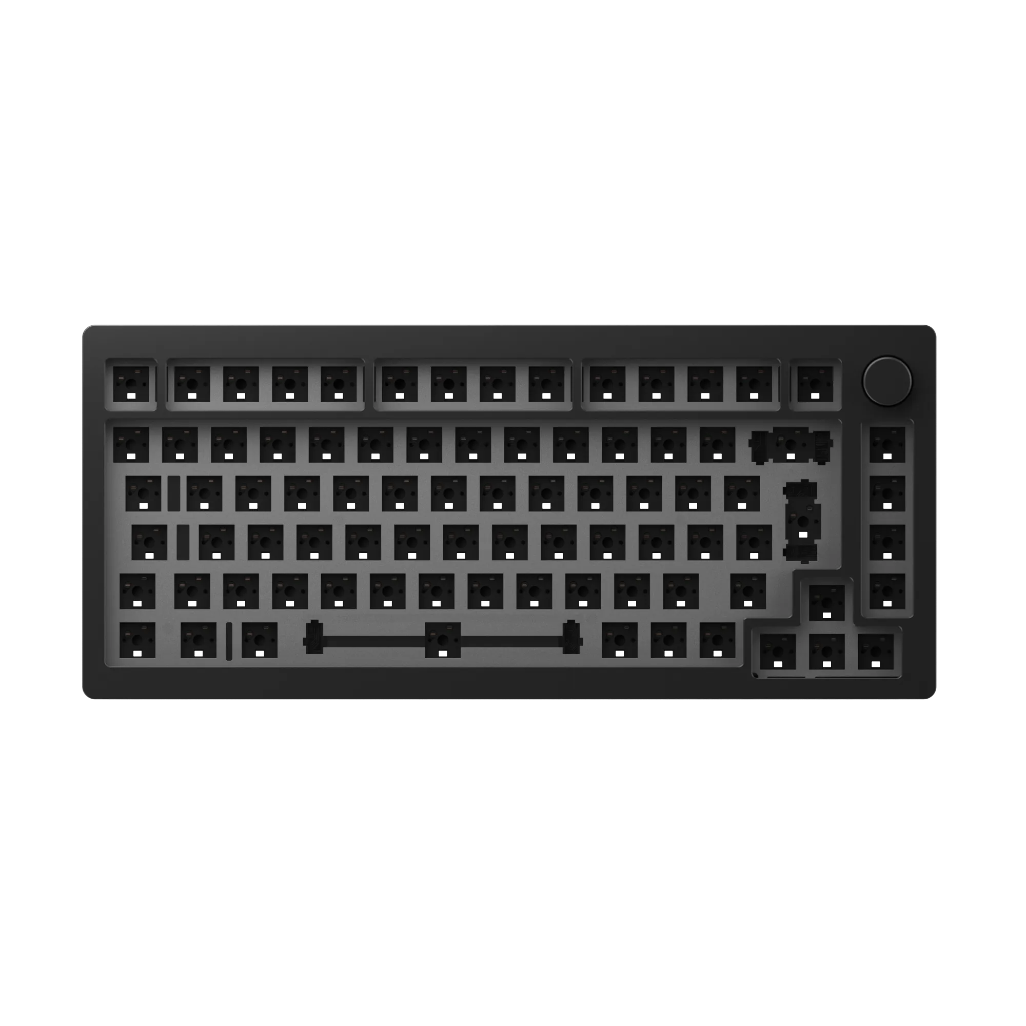 MonsGeek M1 QMK DIY Kit