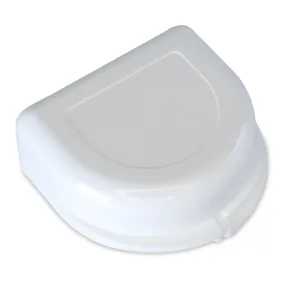 Mouth Tray / Retainer Case - Large