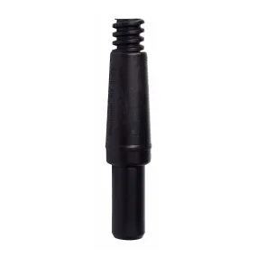 Mr. LongArm ProCurve Nylon Pole Tip