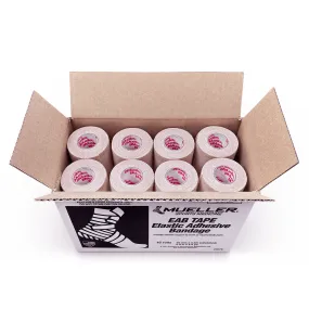 Mueller EAB Tape Case- 16 rolls