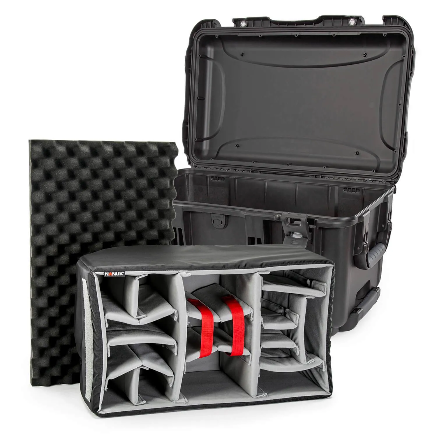 Nanuk 938 Protective Case