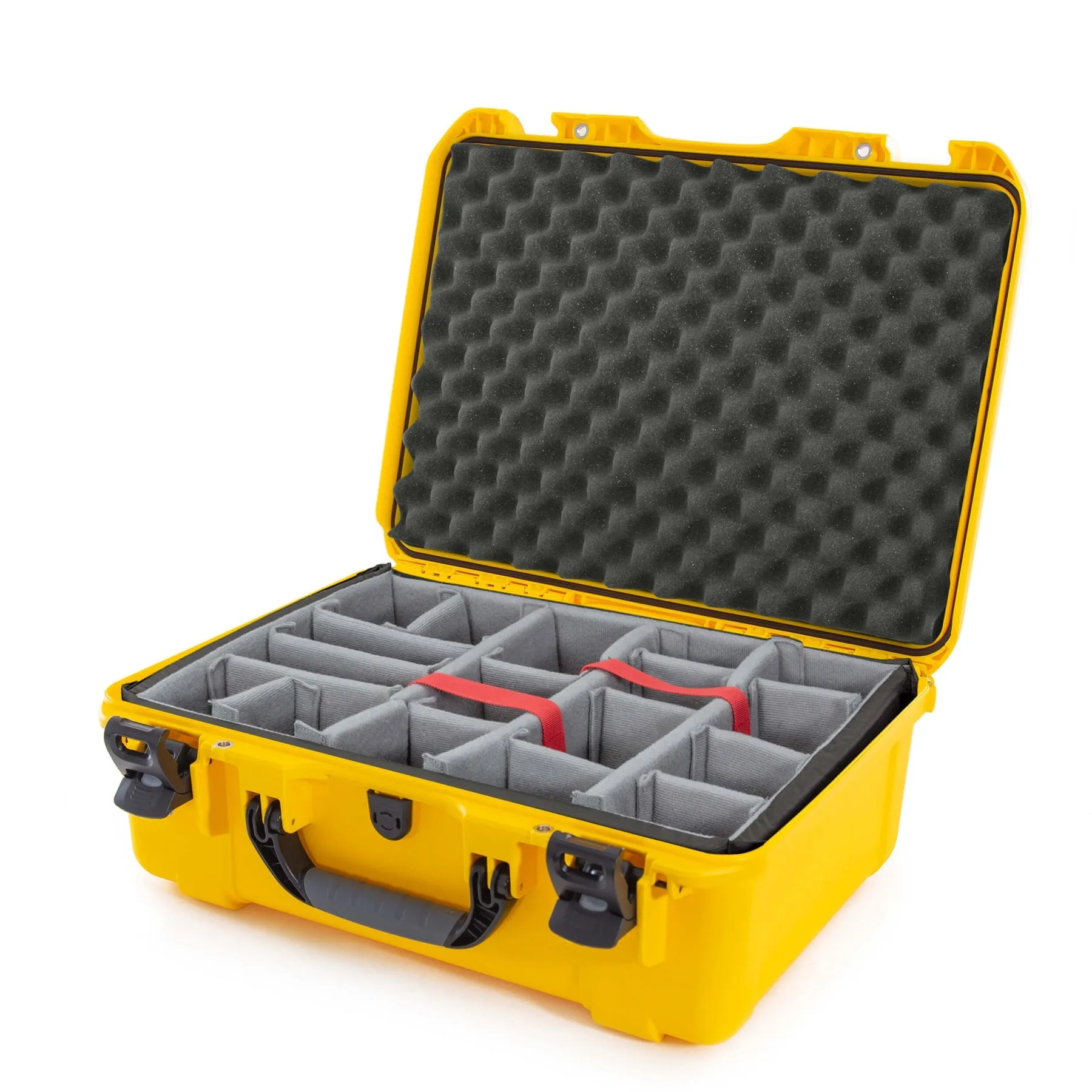 Nanuk 940 Protective Case