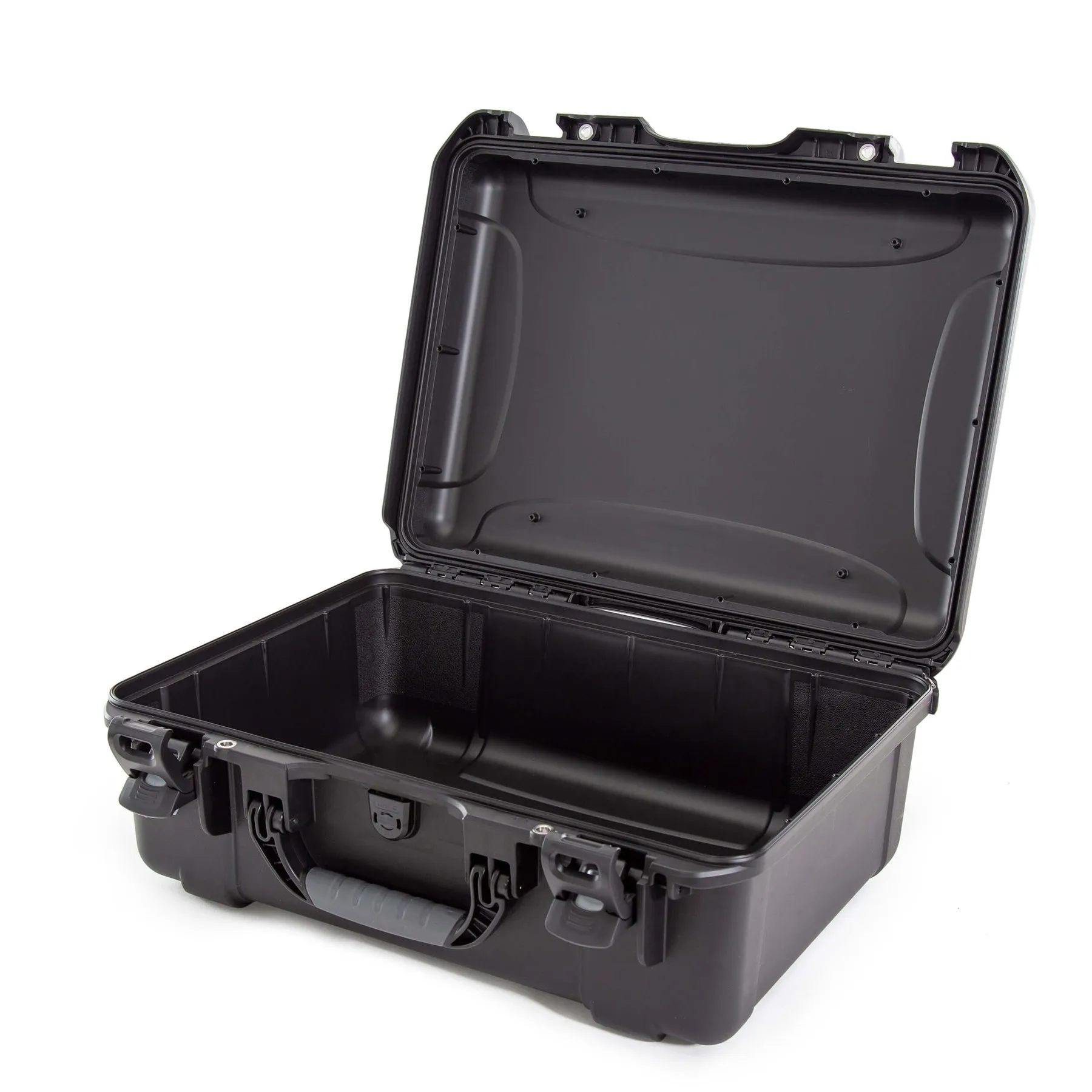 Nanuk 940 Protective Case