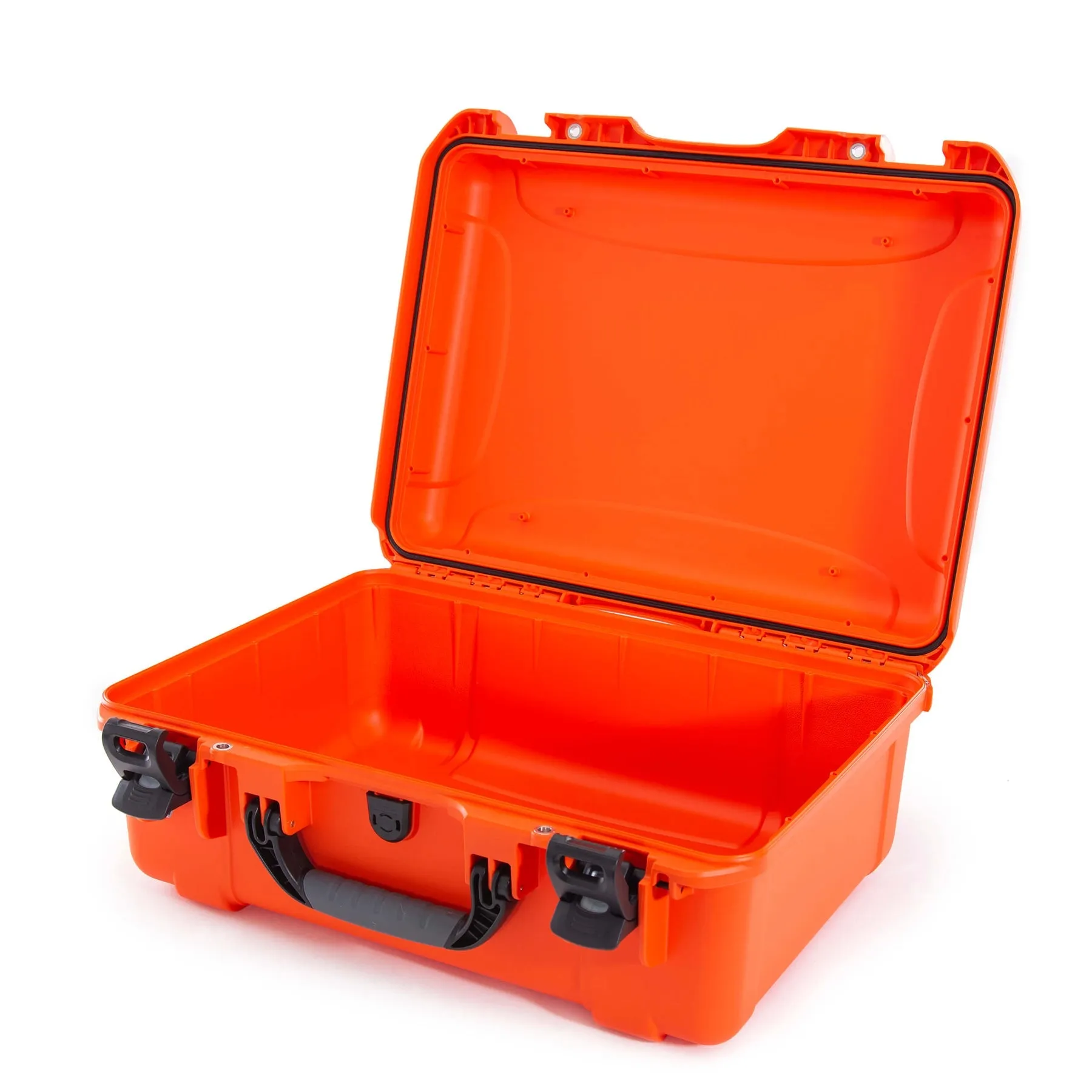 Nanuk 940 Protective Case