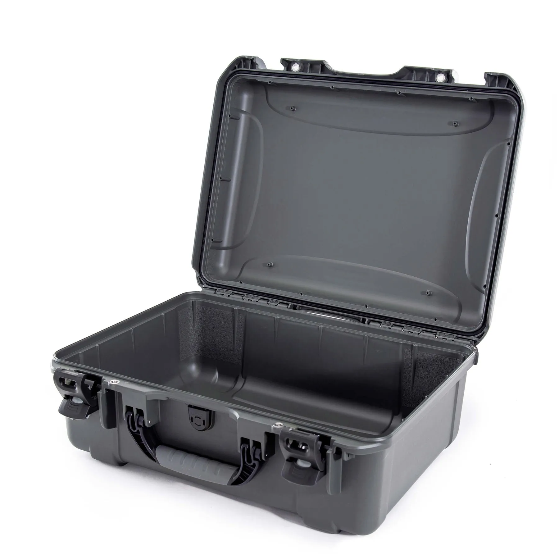 Nanuk 940 Protective Case