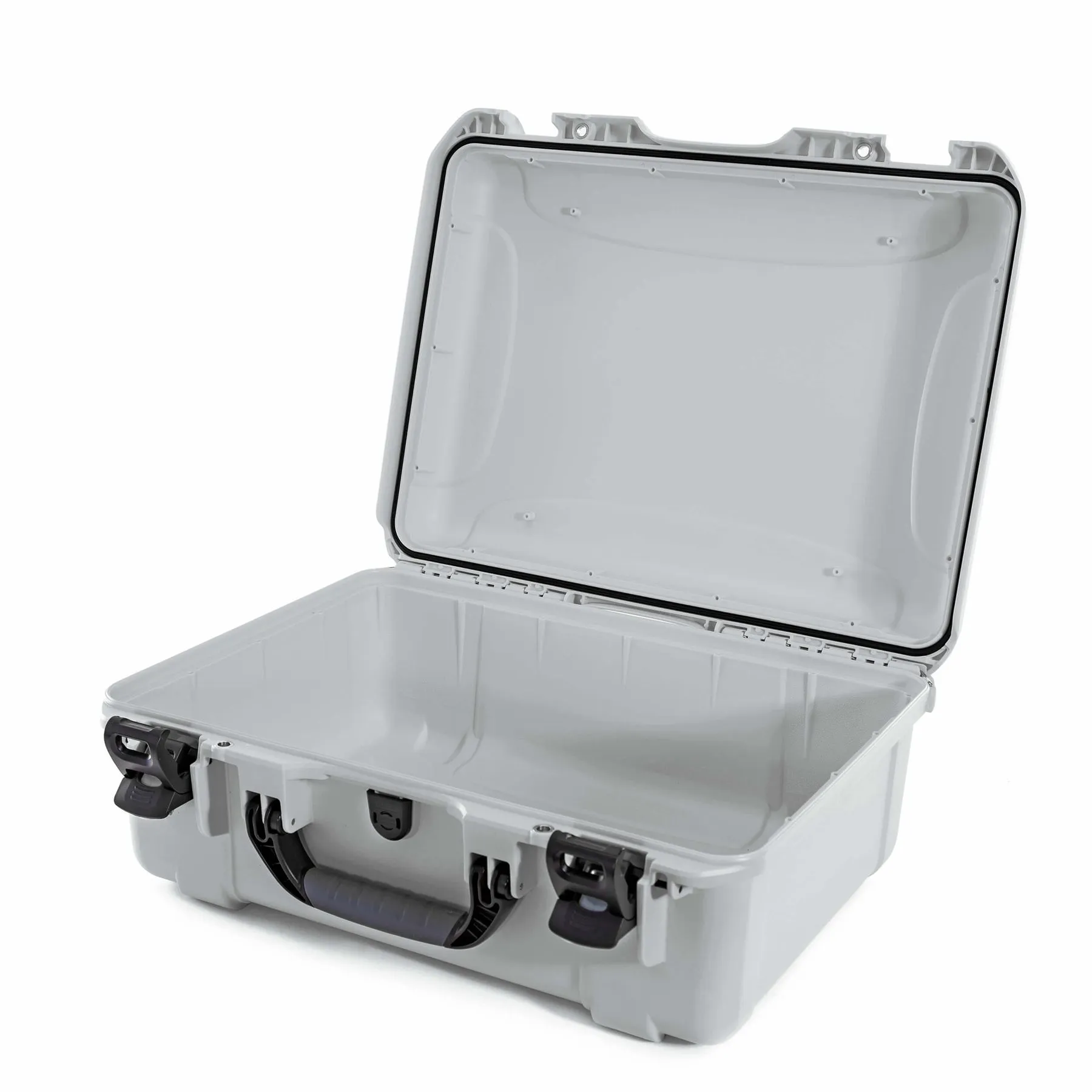 Nanuk 940 Protective Case