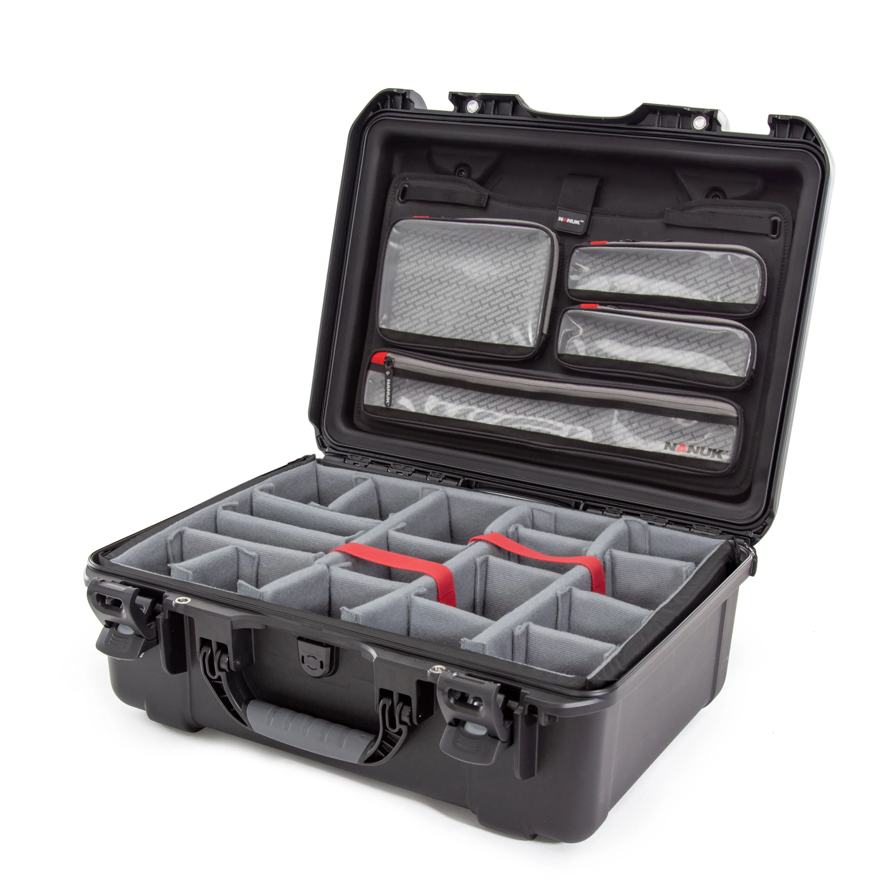 Nanuk 940 Protective Case