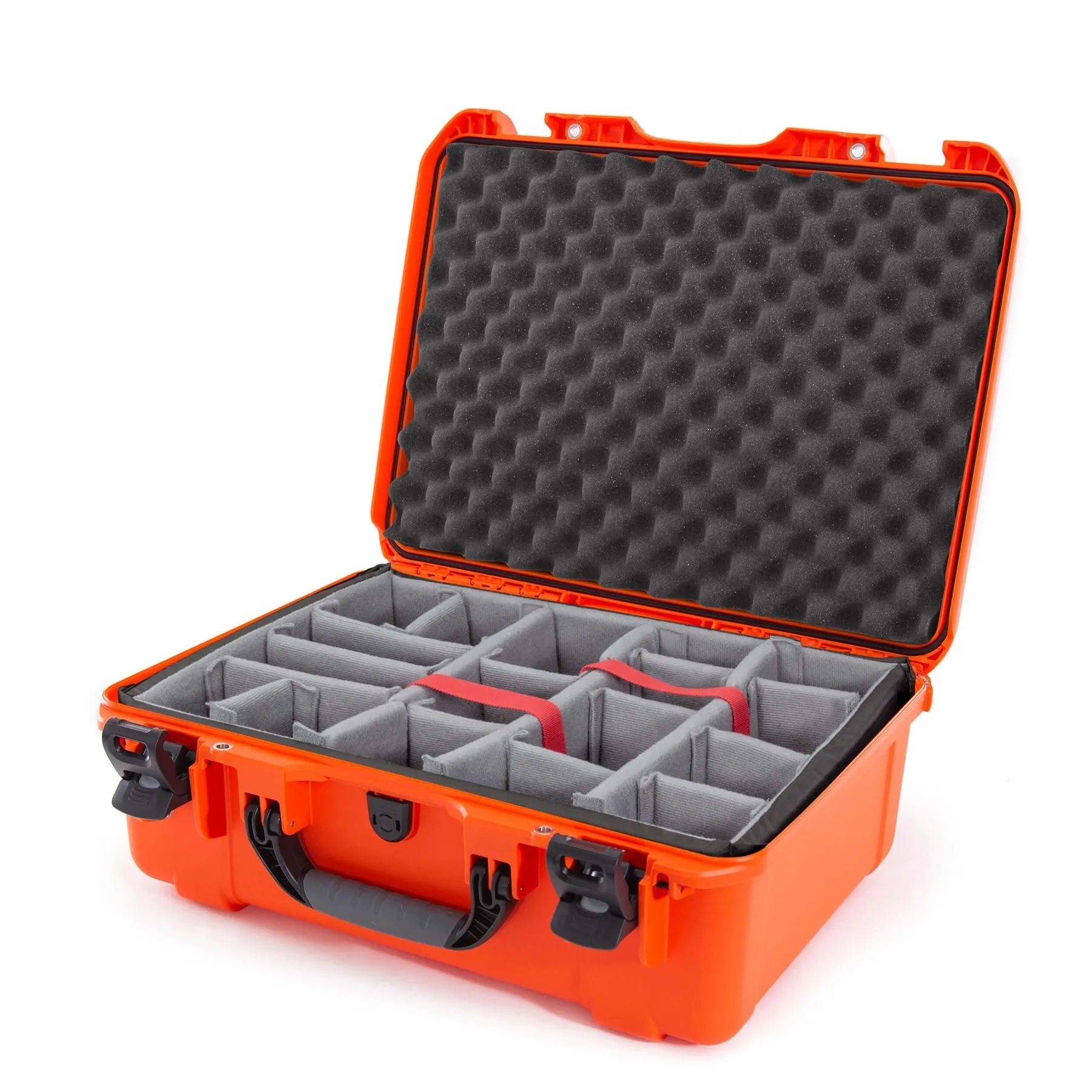 Nanuk 940 Protective Case