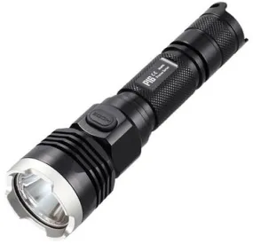 NiteCore P16 960 Lumen LED Flashlight