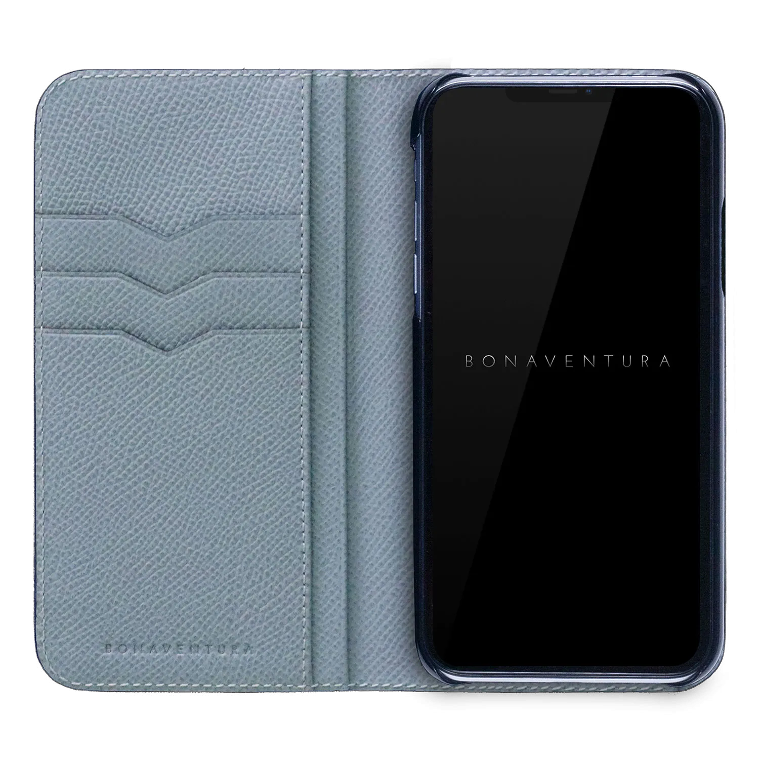 Noblessa Diary Smartphone Case (iPhone 11)