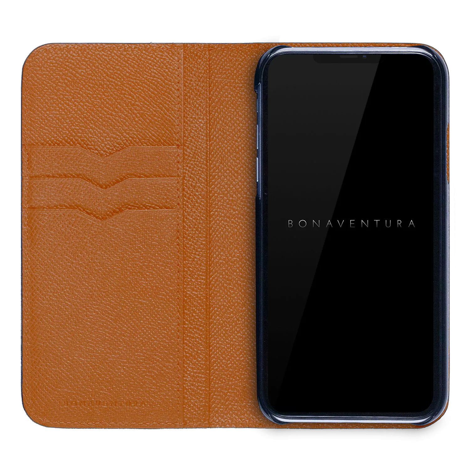 Noblessa Diary Smartphone Case (iPhone 11)