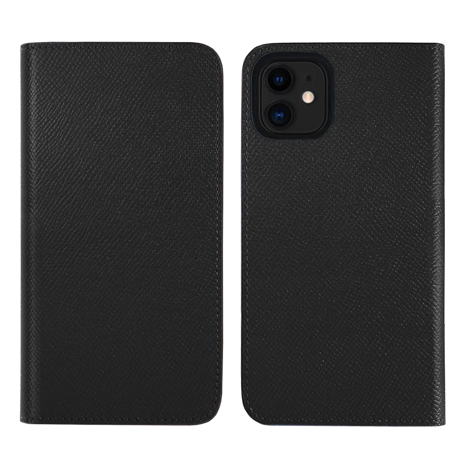 Noblessa Diary Smartphone Case (iPhone 11)