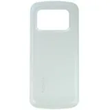 Nokia N97 Battery Cover White