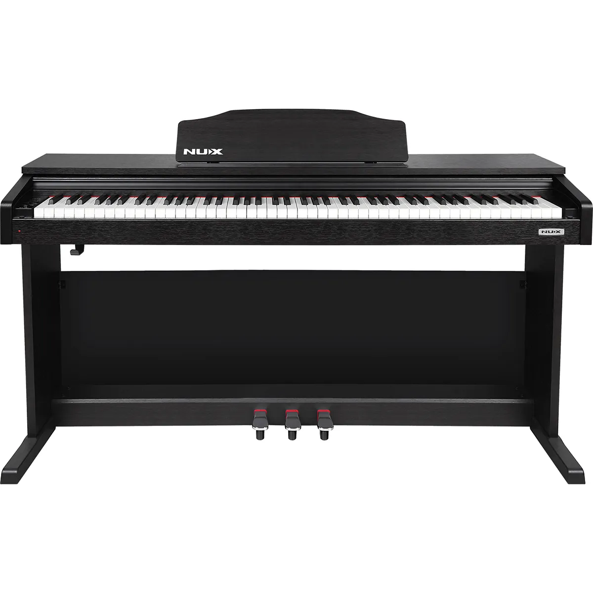 NU-X WK-400 Digital Piano