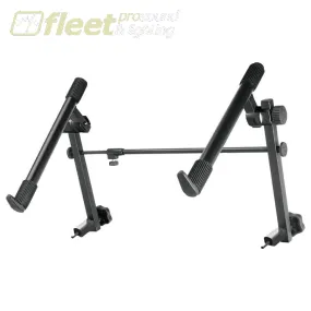 Onstage KSA7500 Universal 2nd Tier Keyboard Stand Add-On