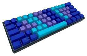 Oracle Keycap Set