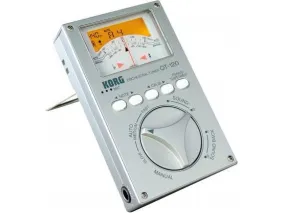 OT-120 Orchestral Tuner