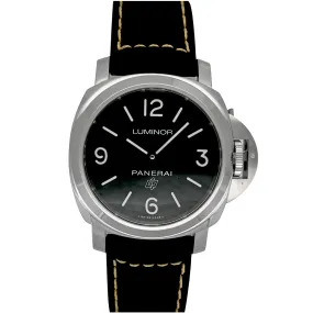 PAM00773