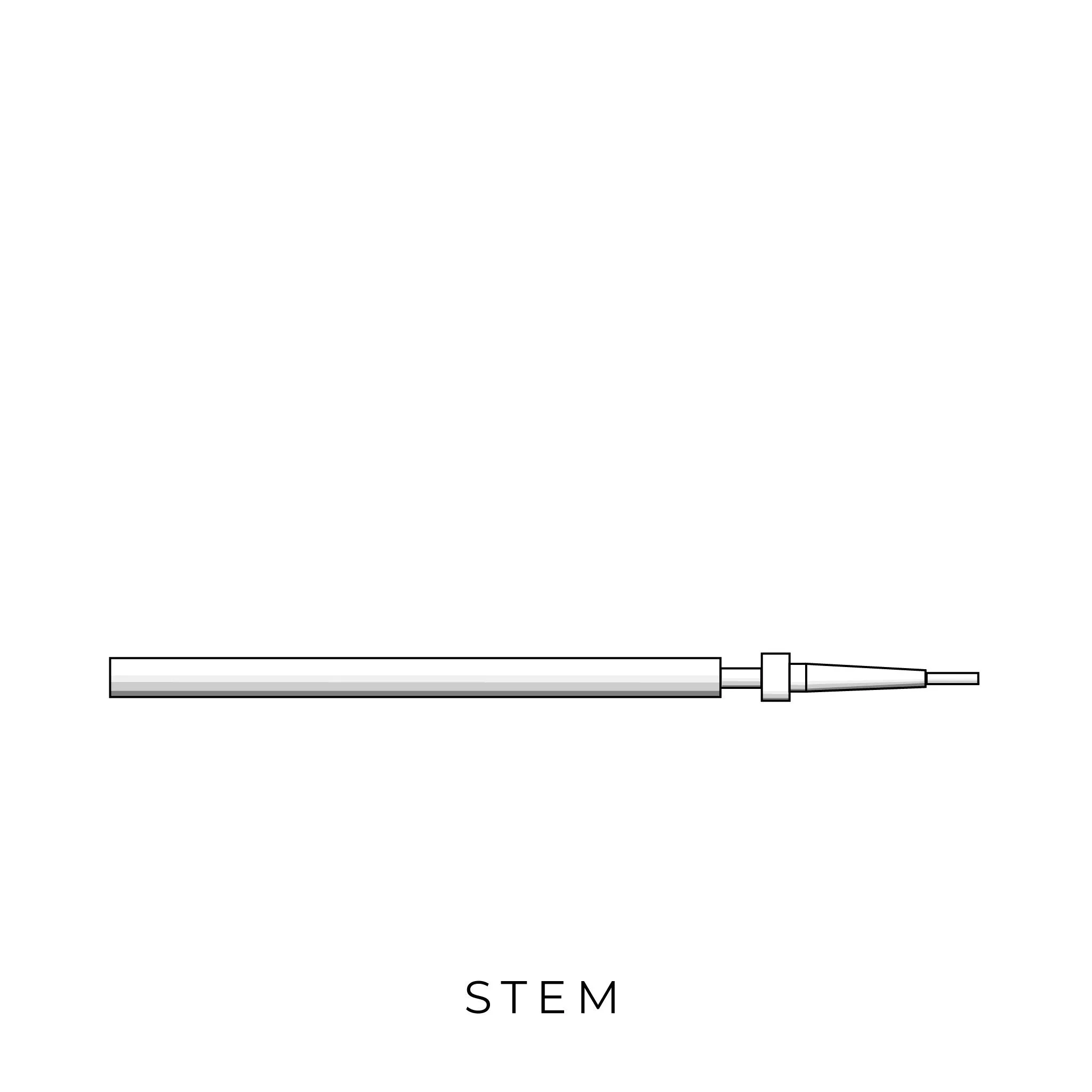 PARTS for Invicta 26580