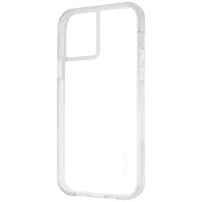 Pelican Protection Pack for Apple iPhone 12 Pro / iPhone 12 - Clear